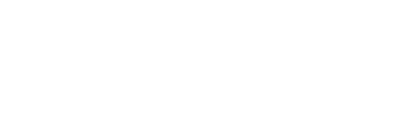 Nexus Legal Firm